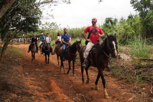 workshop Cuba 16